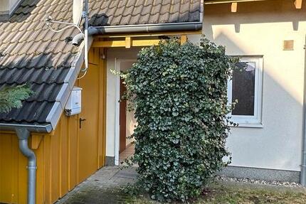 Haus Bentwisch - 4 Zimmer, 97 m&sup2;, 330.000&euro; | Angebot:26859211