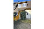 Reihenhaus Bentwisch - 4 Zimmer, 97 m&sup2;, 330.000&euro; | Angebot:26859211