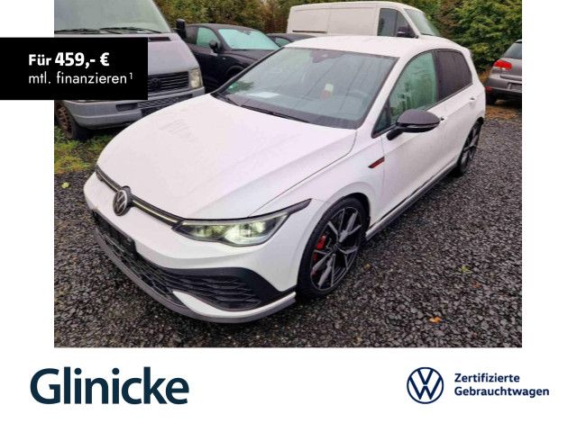 VW Golf 16.886 km 34.830 € Alsfeld 36304