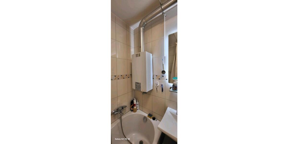 Etagenwohnung Waldkraiburg - 3 Zimmer, 56 m&sup2;, 200.000&euro; | Angebot:26263184