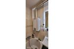 Etagenwohnung Waldkraiburg - 3 Zimmer, 56 m&sup2;, 200.000&euro; | Angebot:26263184