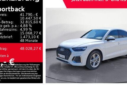 Audi Q5 36.499 km 41.790 &euro; Binzen 79589