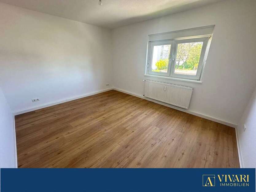 Wohnung zum Mieten in Bad Kreuznach 725 € 48.88 m²