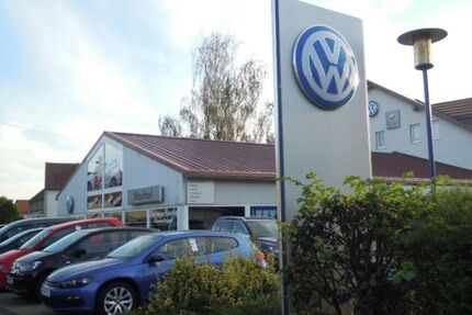 VW T-Roc 26.699 km 19.290 &euro; Ebersbach OT Kalkreuth 01561