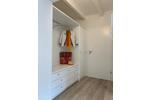 Etagenwohnung Meerbusch - 3 Zimmer, 205 m&sup2;, 1.910&euro; | Angebot:25899126