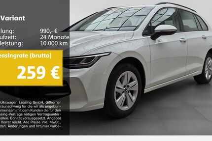 VW Golf 29.300 km 26.380 &euro; Lüdenscheid 58507