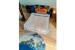 Ferienimmobilie Leipzig Altwest - 90&euro; | Angebot:26620871