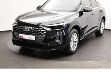 Audi Q5 19.215 km 45.590 &euro; Wolfsburg 38440