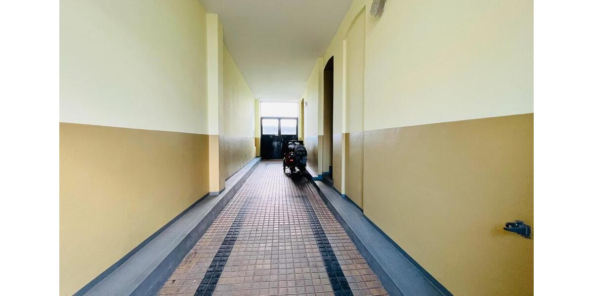 Gewerbeobjekt Stendal - 500&euro; | Angebot:18853448
