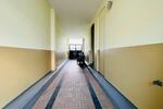 Gewerbeobjekt Stendal - 500&euro; | Angebot:18853448