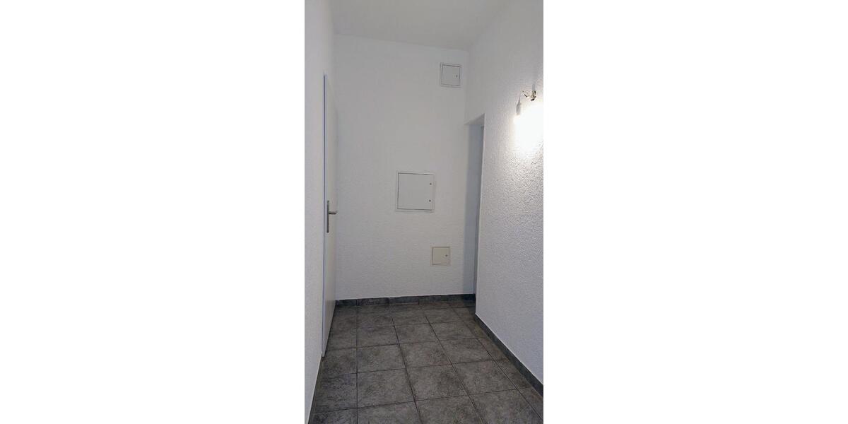 Gewerbeobjekt Oranienburg - 968&euro; | Angebot:25312907