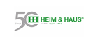 Bezirksleiter / Führungskraft Vertrieb (m/w/d)