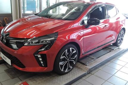 Mitsubishi Colt 13.915 km 17.160 &euro; Nordhausen 99734