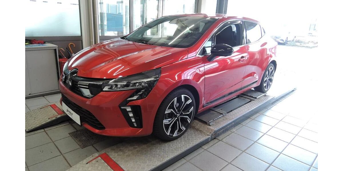 Mitsubishi Colt 13.915 km 17.810 &euro; Nordhausen 99734