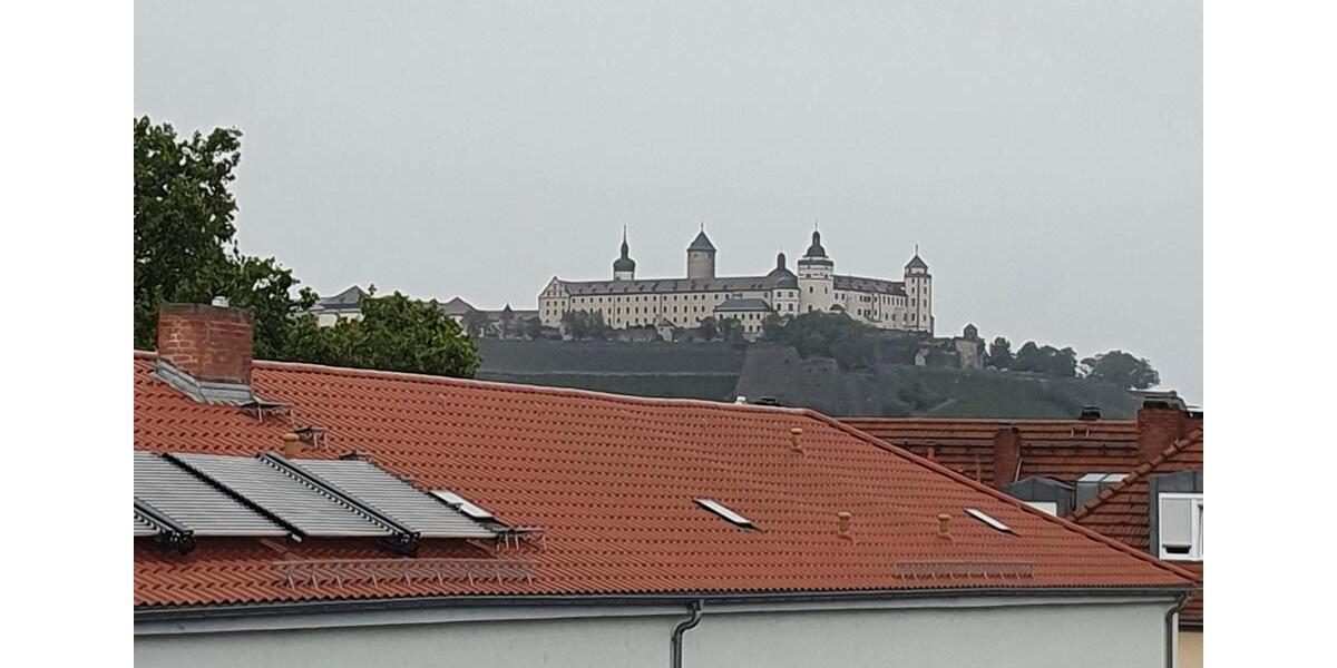 Top renovierte 2 Zi-Wohnung Sanderau 2 zimmer