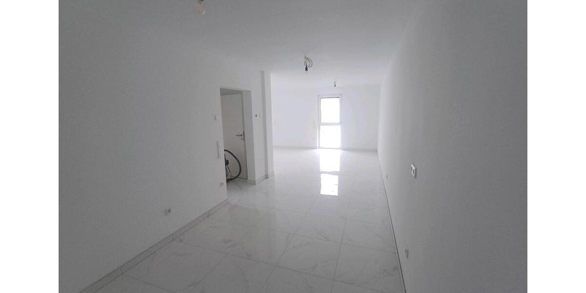 Etagenwohnung Nauheim - 6 Zimmer, 150 m&sup2;, 2.000&euro; | Angebot:24756690