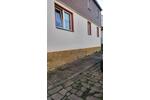 Einfamilienhaus Buttstädt - 5 Zimmer, 111 m&sup2;, 55.000&euro; | Angebot:26762662