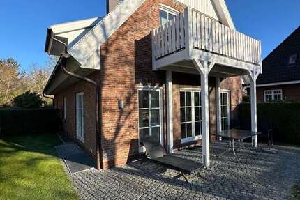Haus Wyk - 9 Zimmer, 271 m&sup2;, 1.990.000&euro; | Angebot:26212634