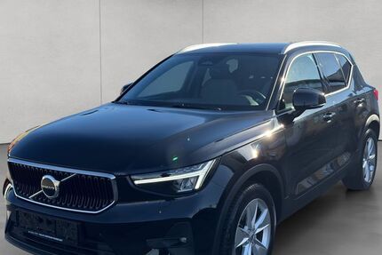 Volvo XC40 29.614 km 33.750 € Frankfurt am Main 60486