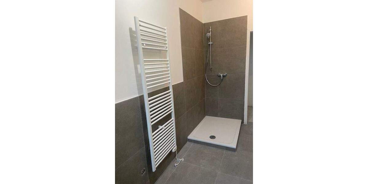 Etagenwohnung Mönchengladbach Windberg - 5 Zimmer, 119 m&sup2;, 1.700&euro; | Angebot:24746662