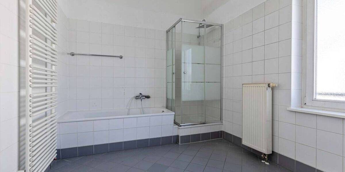Doppelhaushälfte Hönow-Hoppegarten Hönow - 4 Zimmer, 148 m&sup2;, 440.000&euro; | Angebot:26292744