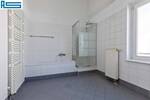 Doppelhaushälfte Hönow-Hoppegarten Hönow - 4 Zimmer, 148 m&sup2;, 440.000&euro; | Angebot:26292744