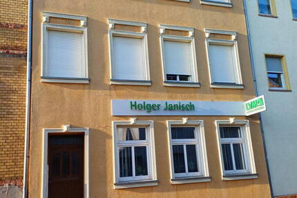 Haus Aken - 1 Zimmer, 227 m&sup2;, 135.000&euro; | Angebot:26023394