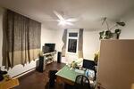 Etagenwohnung Würzburg Dürrbachau - 4 Zimmer, 100 m&sup2;, 1.150&euro; | Angebot:25440158
