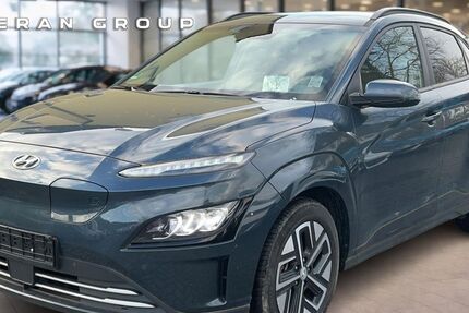 Hyundai KONA 36.768 km 21.400 &euro; Eitorf 53783