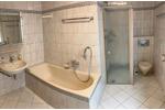 Mehrfamilienhaus, Wohnhaus Pfullingen - 11 Zimmer, 204 m&sup2;, 489.000&euro; | Angebot:25832494