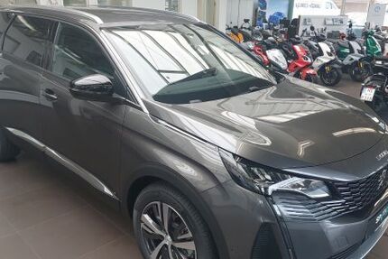 Peugeot 5008 46.750 km 21.990 &euro; Heinsberg 52525