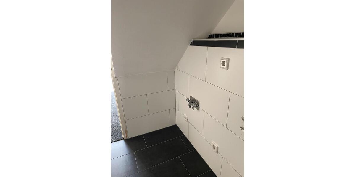 Maisonettenwohnung Darmstadt Eberstadt - 4 Zimmer, 112 m&sup2;, 299.000&euro; | Angebot:26982544