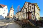 Einfamilienhaus Lauterbach (Hessen) Frischborn - 5 Zimmer, 135 m&sup2;, 198.000&euro; | Angebot:25673694