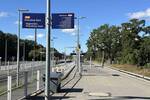 Baugrundstück in ruhiger Ortslage Eggersdorf - mit S-Bahnhofanbindung - Grundstück Petershagen-Eggersdorf Eggersdorf | Angebot:23080824