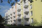 Etagenwohnung Kamen - 2 Zimmer, 54 m&sup2;, 488&euro; | Angebot:26377372