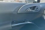 Opel Meriva B Edition * foliertes Dach* 83.500 km 10.995 &euro; Meißen 01662