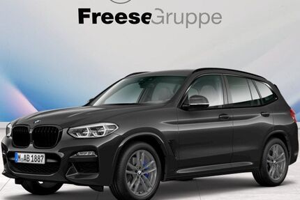 BMW X3 123.513 km 28.950 &euro; Wilhelmshaven 26389