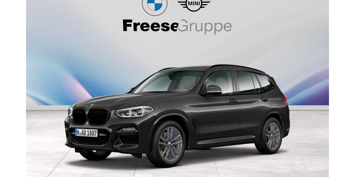 BMW X3 123.513 km 28.950 &euro; Wilhelmshaven 26389