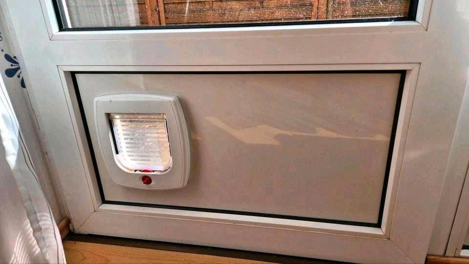 Erdgeschoßwohnung Sulingen - 1 Zimmer, 45 m&sup2;, 89.000&euro; | Angebot:26052996