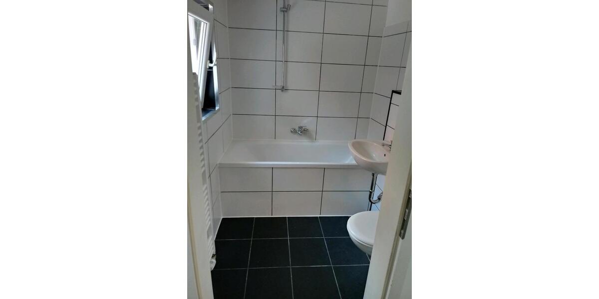 3 Zimmer-Wohnung 3 zimmer