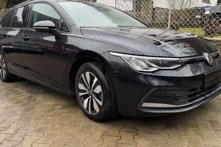 VW Golf 64.000 km 22.399 &euro; Eppstein 65817