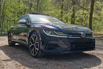 VW Arteon 52.000 km 34.000 &euro; Witzenhausen 37214