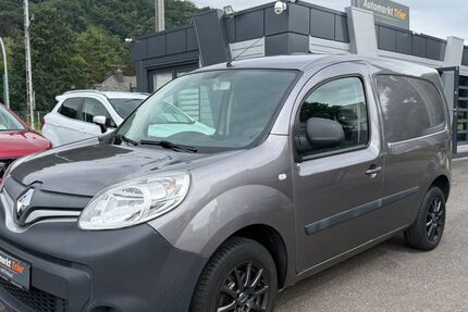 Renault Kangoo 176.747 km 6.899 &euro; Trier 54294