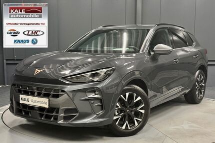 Cupra Terramar 26.000 km 34.890 &euro; Helmstedt 38350