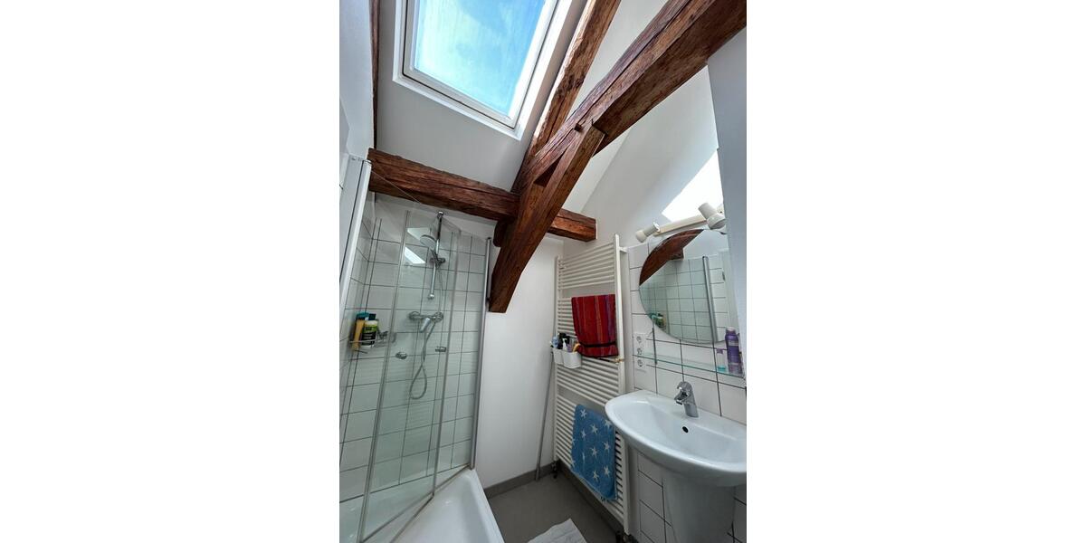 Einfamilienhaus Huglfing - 6 Zimmer, 203 m&sup2;, 1.050.000&euro; | Angebot:26800530
