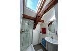 Einfamilienhaus Huglfing - 6 Zimmer, 203 m&sup2;, 1.050.000&euro; | Angebot:26800530