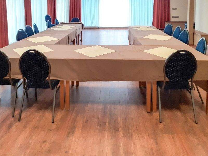 Gewerbeobjekt Mittweida Ringethal - 850.000&euro; | Angebot:24734086