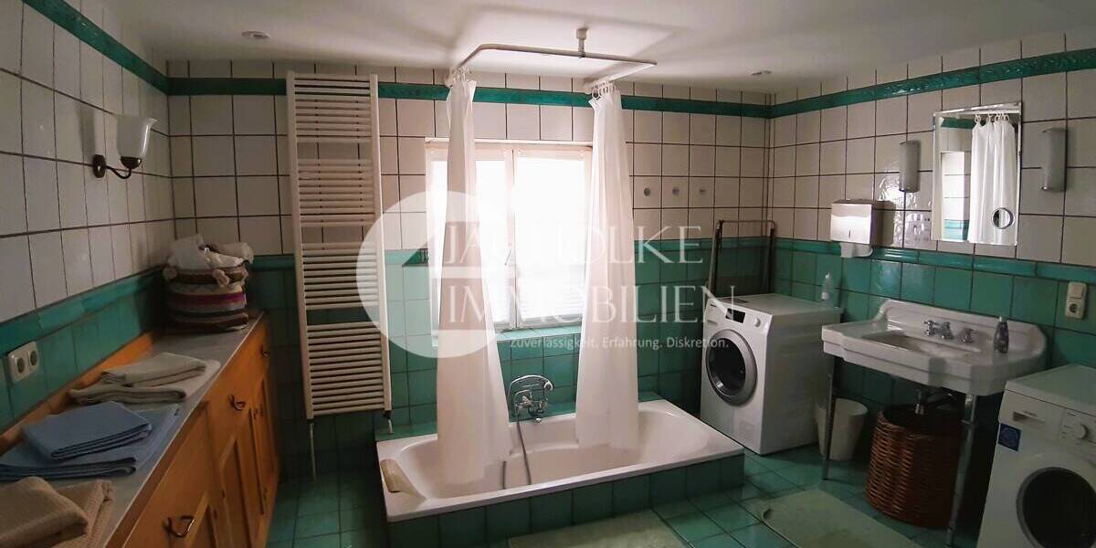 Mehrfamilienhaus, Wohnhaus Bergen (Dumme) Nienbergen - 1 Zimmer, 450 m&sup2;, 675.000&euro; | Angebot:26362961