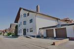Mehrfamilienhaus, Wohnhaus Bürstadt - 1 Zimmer, 330 m&sup2;, 724.000&euro; | Angebot:26377578