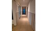 Bungalow Lübeck Sankt Jürgen - 4 Zimmer, 130 m&sup2;, 589.000&euro; | Angebot:24536982